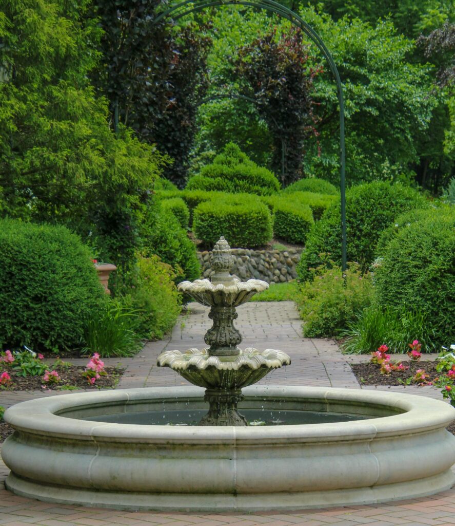 pexels-karen-f-1376469-17460104