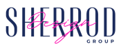 Sherrod Design Group