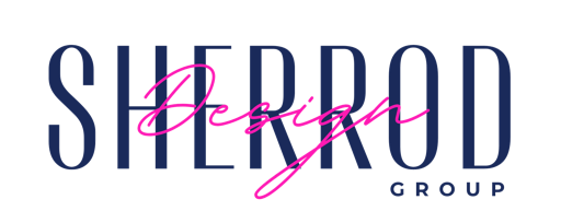 Sherrod Design Group