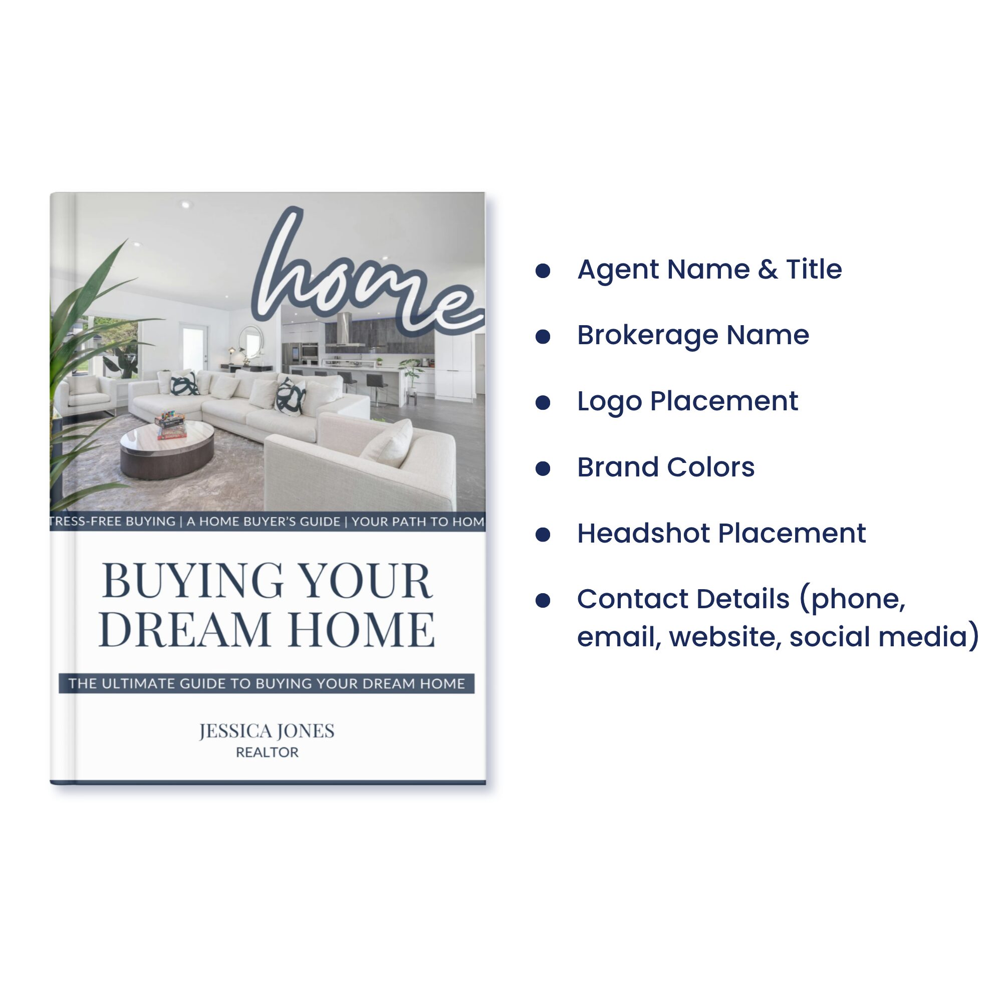 First-Time Buyers Guide - Image 5
