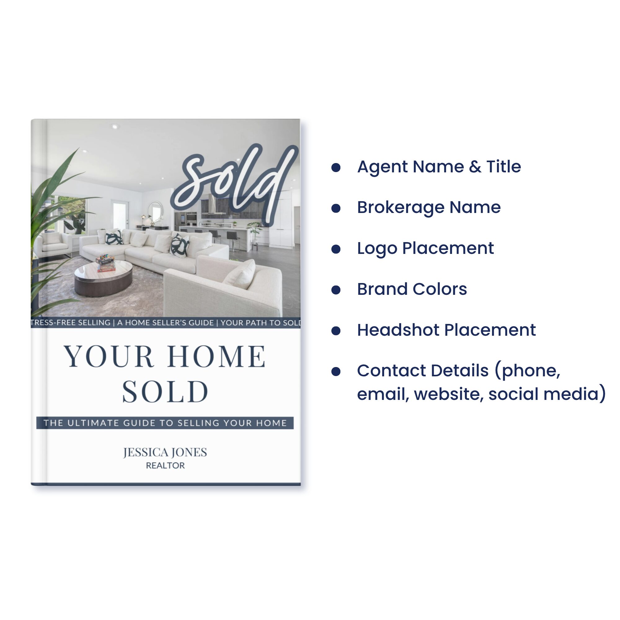 Sellers Listing Guide - Image 5