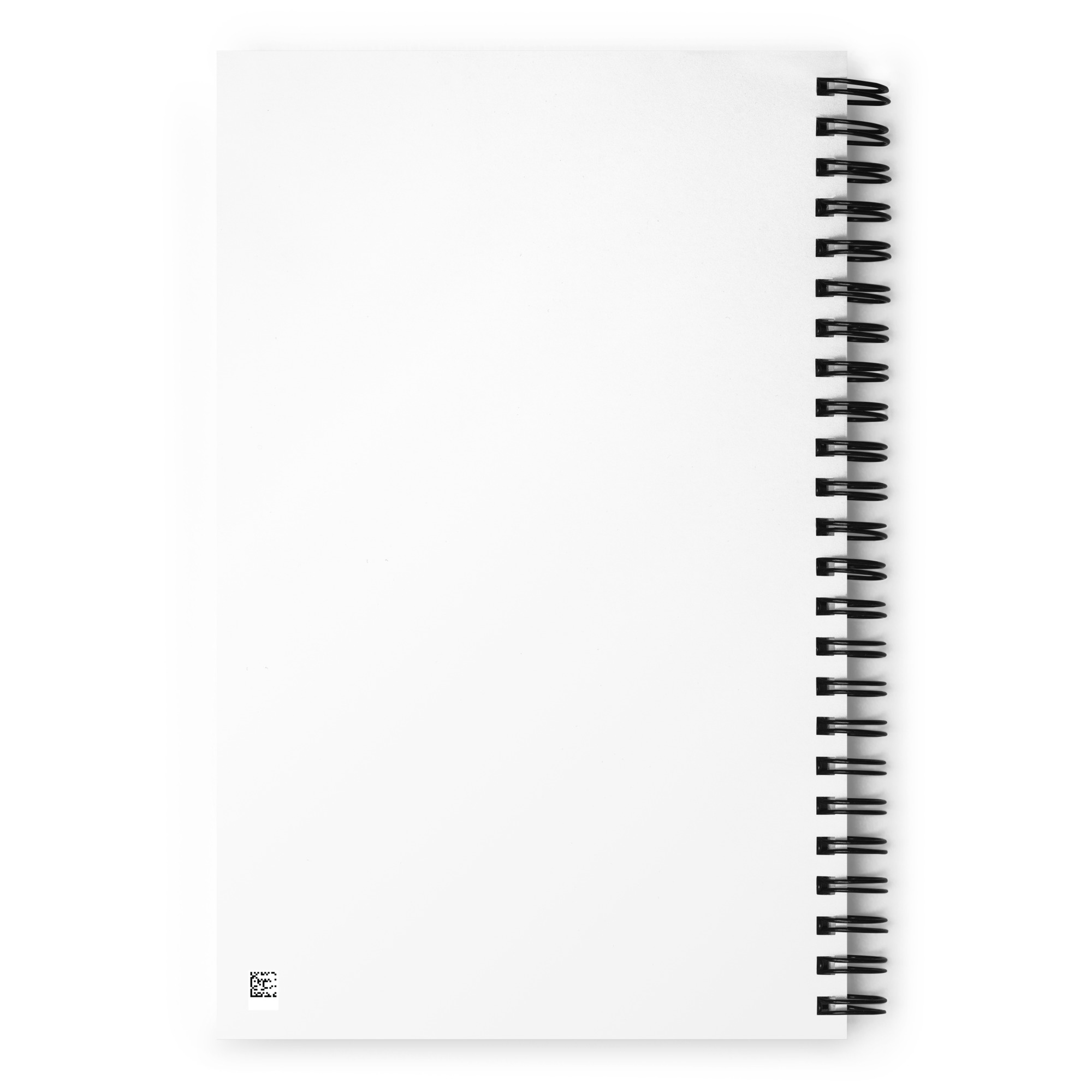 List. Sell. Repeat. Notebook - Image 5
