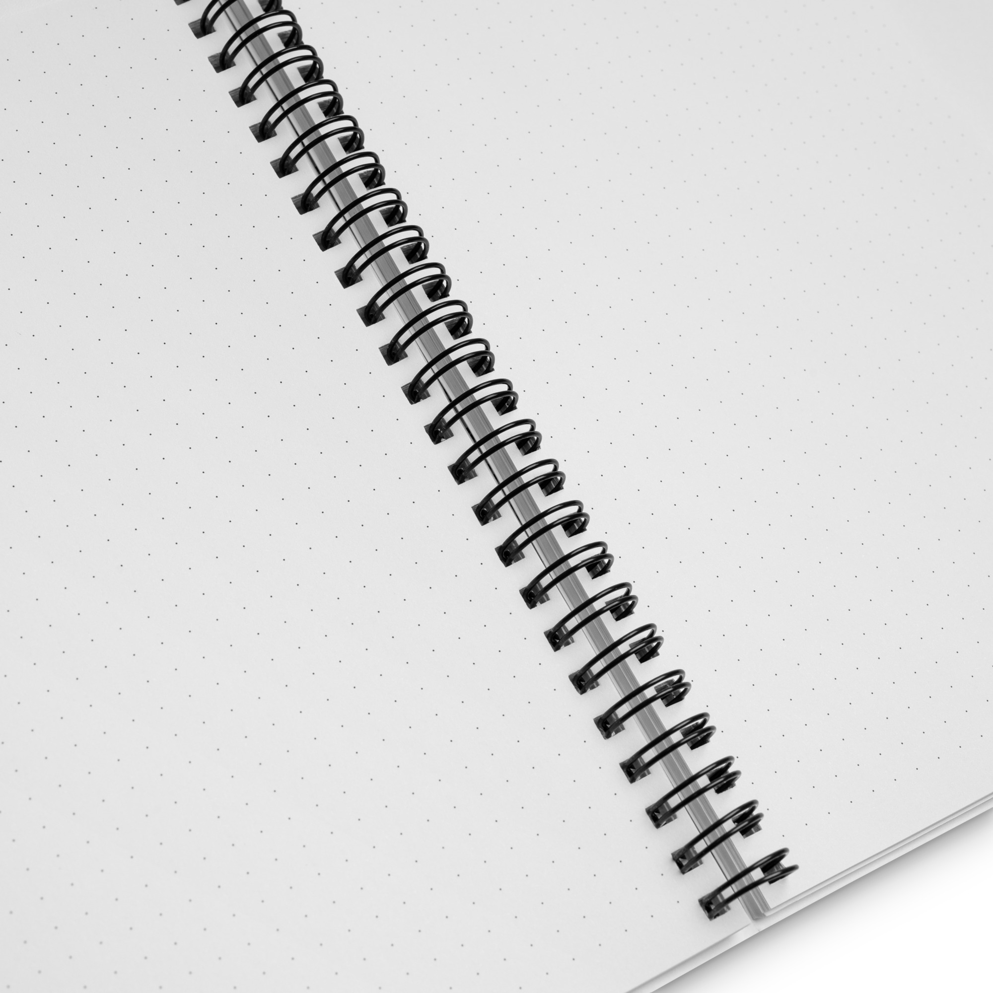 List. Sell. Repeat. Notebook - Image 3