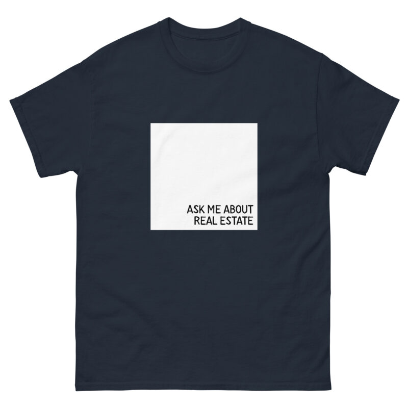 unisex-classic-tee-navy-front-6a05100fe0cb9.jpg